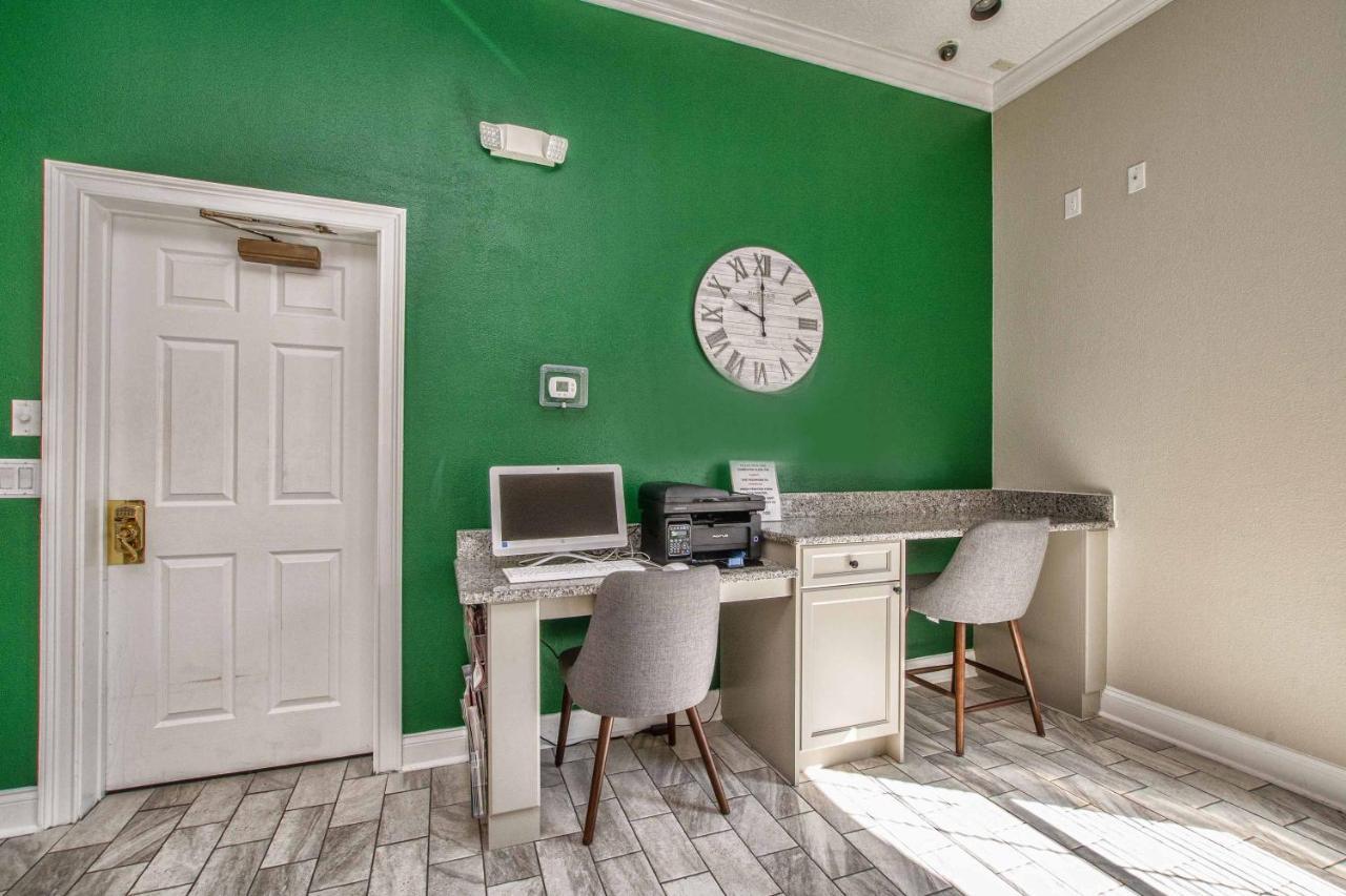 Margaritavilla At Emerald Island Kissimmee Ngoại thất bức ảnh