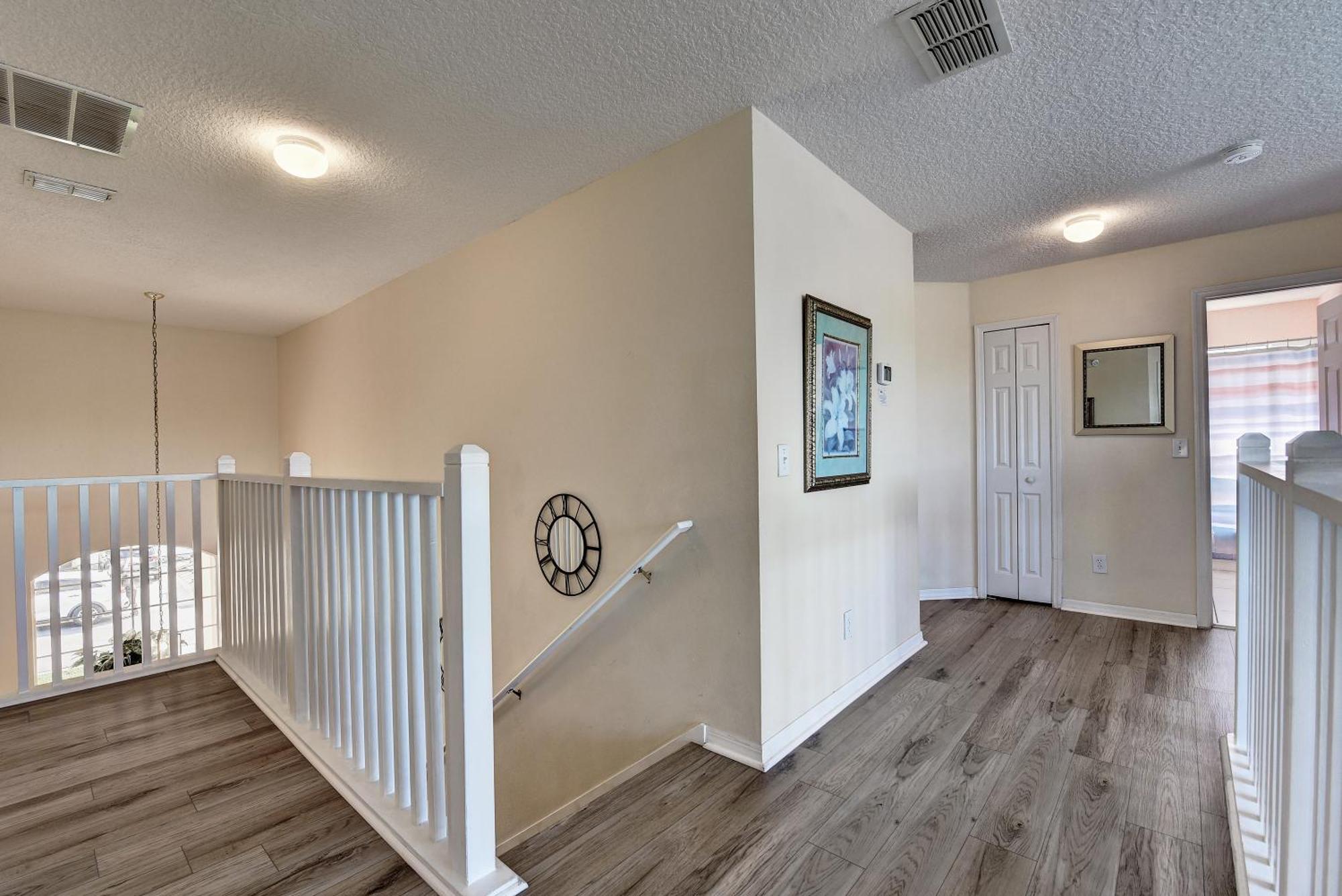 Margaritavilla At Emerald Island Kissimmee Ngoại thất bức ảnh