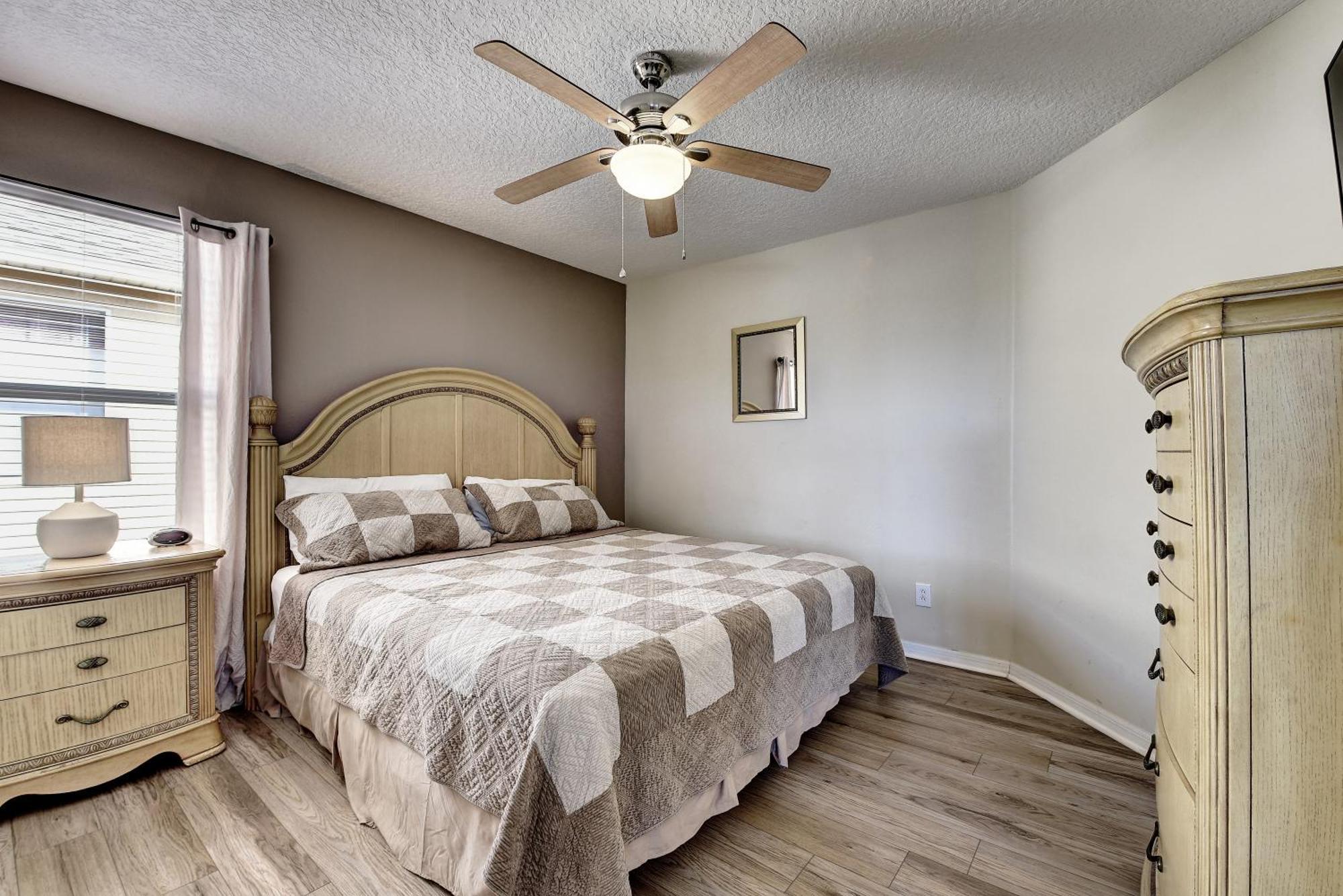 Margaritavilla At Emerald Island Kissimmee Ngoại thất bức ảnh