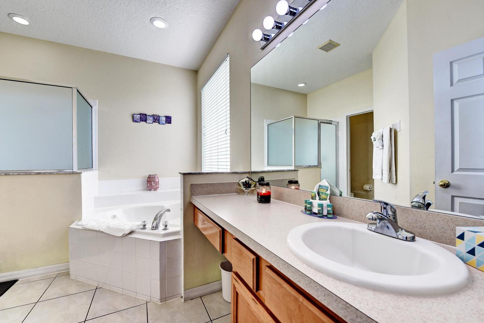 Margaritavilla At Emerald Island Kissimmee Ngoại thất bức ảnh