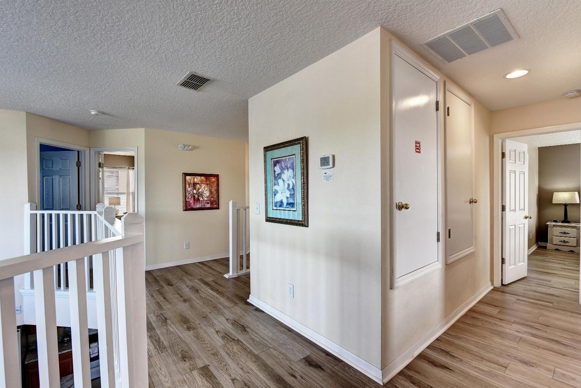 Margaritavilla At Emerald Island Kissimmee Ngoại thất bức ảnh