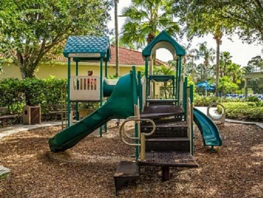 Margaritavilla At Emerald Island Kissimmee Ngoại thất bức ảnh