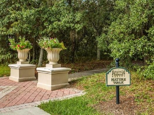 Margaritavilla At Emerald Island Kissimmee Ngoại thất bức ảnh
